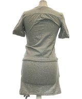 480592 Robes RIP CURL Occasion Vêtement occasion seconde main
