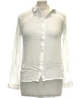 480597 Chemises et blouses BONOBO Occasion Once Again Friperie en ligne