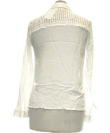 480597 Chemises et blouses BONOBO Occasion Vêtement occasion seconde main