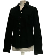 480601 Chemises et blouses ALAIN FIGARET Occasion Once Again Friperie en ligne