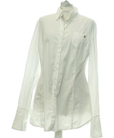 480602 Chemises et blouses DDP Occasion Once Again Friperie en ligne