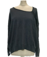 480604 Pulls et gilets MAJE Occasion Once Again Friperie en ligne