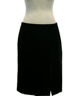480605 Jupes ZAPA Occasion Once Again Friperie en ligne