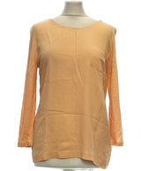 480607 Tops et t-shirts GERARD DAREL Occasion Once Again Friperie en ligne
