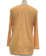 480607 Tops et t-shirts GERARD DAREL Occasion Vêtement occasion seconde main