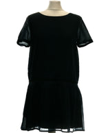 480608 Robes SÉZANE Occasion Once Again Friperie en ligne