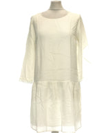 480610 Robes SÉZANE Occasion Once Again Friperie en ligne