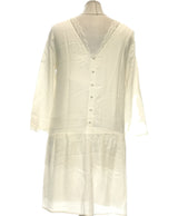 480610 Robes SÉZANE Occasion Vêtement occasion seconde main