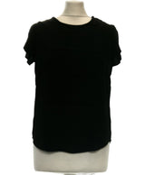 480613 Tops et t-shirts COMPTOIR DES COTONNIERS Occasion Once Again Friperie en ligne