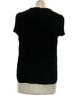 480613 Tops et t-shirts COMPTOIR DES COTONNIERS Occasion Vêtement occasion seconde main