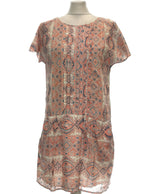 480614 Robes COMPTOIR DES COTONNIERS Occasion Once Again Friperie en ligne