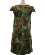 480615 Robes TARA JARMON Occasion Vêtement occasion seconde main