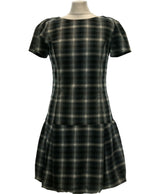 480616 Robes SINEQUANONE Occasion Once Again Friperie en ligne