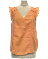 480618 Tops et t-shirts SUD EXPRESS Occasion Once Again Friperie en ligne