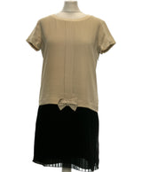 480619 Robes IKKS Occasion Once Again Friperie en ligne