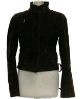 480621 Vestes OAKWOOD Occasion Once Again Friperie en ligne