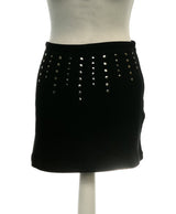 480627 Jupes AGNES B. Occasion Once Again Friperie en ligne