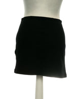 480627 Jupes AGNES B. Occasion Vêtement occasion seconde main