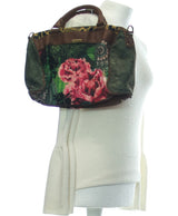 480629 Sacs DESIGUAL Occasion Once Again Friperie en ligne