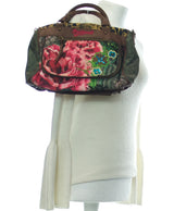 480629 Sacs DESIGUAL Occasion Vêtement occasion seconde main