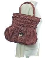480630 Sacs COCCINELLE Occasion Once Again Friperie en ligne
