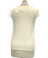480631 Tops et t-shirts GUESS Occasion Vêtement occasion seconde main