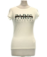 480633 Tops et t-shirts MORGAN Occasion Once Again Friperie en ligne