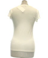 480633 Tops et t-shirts MORGAN Occasion Vêtement occasion seconde main