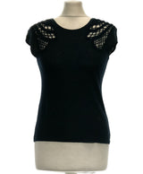 480634 Tops et t-shirts MORGAN Occasion Once Again Friperie en ligne