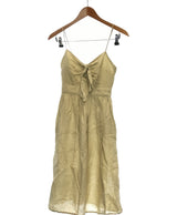 480635 Robes ZARA Occasion Once Again Friperie en ligne