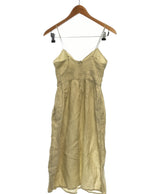 480635 Robes ZARA Occasion Vêtement occasion seconde main