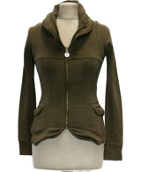480636 Vestes MET Occasion Once Again Friperie en ligne