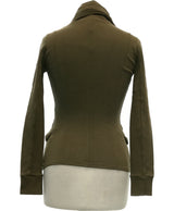 480636 Vestes MET Occasion Vêtement occasion seconde main