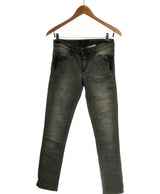 480639 Jeans IKKS Occasion Once Again Friperie en ligne