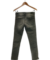 480639 Jeans IKKS Occasion Vêtement occasion seconde main
