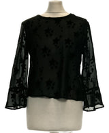 480640 Tops et t-shirts PINKO Occasion Once Again Friperie en ligne