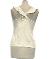 480641 Tops et t-shirts SÉZANE Occasion Vêtement occasion seconde main
