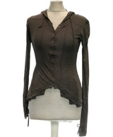 480644 Pulls et gilets ET COMPAGNIE Occasion Once Again Friperie en ligne