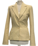 480645 Vestes KOOKAI Occasion Once Again Friperie en ligne