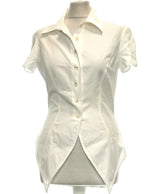 480646 Chemises et blouses KENZO Occasion Once Again Friperie en ligne