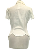 480646 Chemises et blouses KENZO Occasion Vêtement occasion seconde main