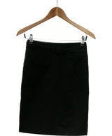 480647 Jupes TARA JARMON Occasion Once Again Friperie en ligne
