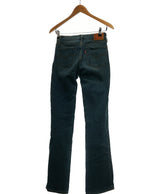 480648 Jeans LEVI'S Occasion Vêtement occasion seconde main