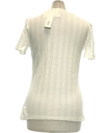 480649 Tops et t-shirts ESPRIT Occasion Vêtement occasion seconde main