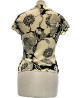 480650 Tops et t-shirts PAUL & JOE Occasion Vêtement occasion seconde main