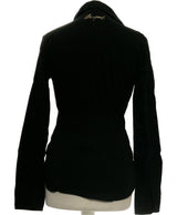 480652 Chemises et blouses DESIGUAL Occasion Vêtement occasion seconde main