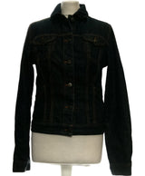480653 Vestes SISLEY Occasion Once Again Friperie en ligne