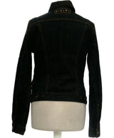480653 Vestes SISLEY Occasion Vêtement occasion seconde main