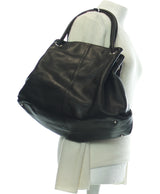 480654 Sacs FURLA Occasion Vêtement occasion seconde main