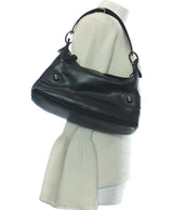 480655 Sacs LONGCHAMP Occasion Vêtement occasion seconde main